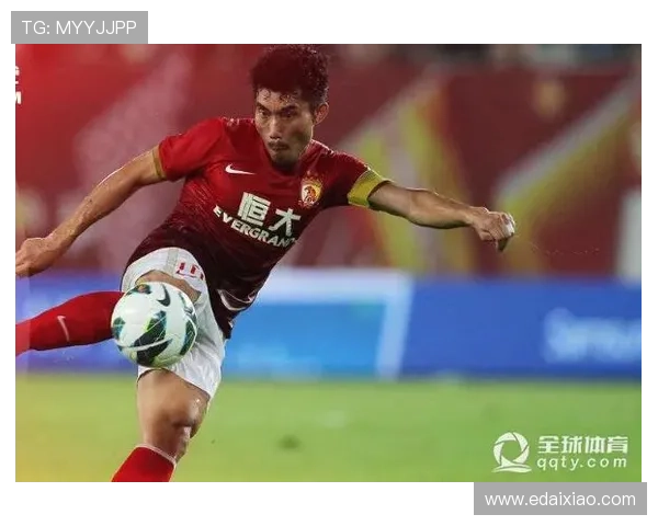 郑智：遗憾失利但队员拼搏精神可嘉