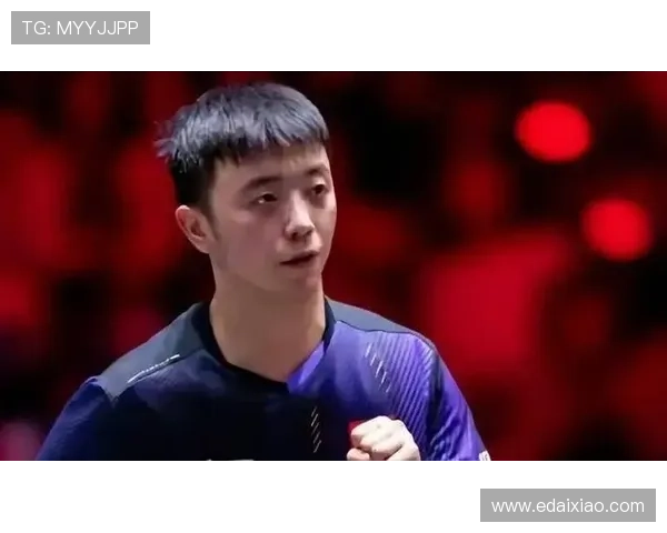 重庆冠军赛 雨果逆转陈垣宇时隔13天复仇