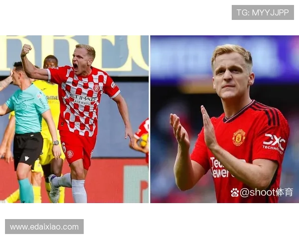 赫罗纳两送乌龙2-3费耶诺德，双方各失一点，范德贝克破门