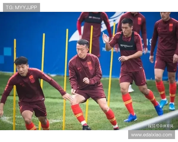 足协承诺国字号避免长期集训 聚焦新问题